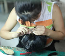 wig21
